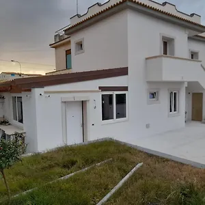  Casa vacanze Malù